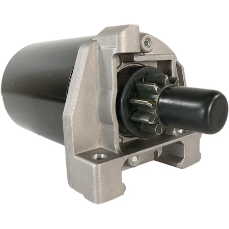 Db Electrical Starter For Generac Gn190 Gn191 Gn220 Gn320 Gn360 Gn410; 410-21074 410-21074